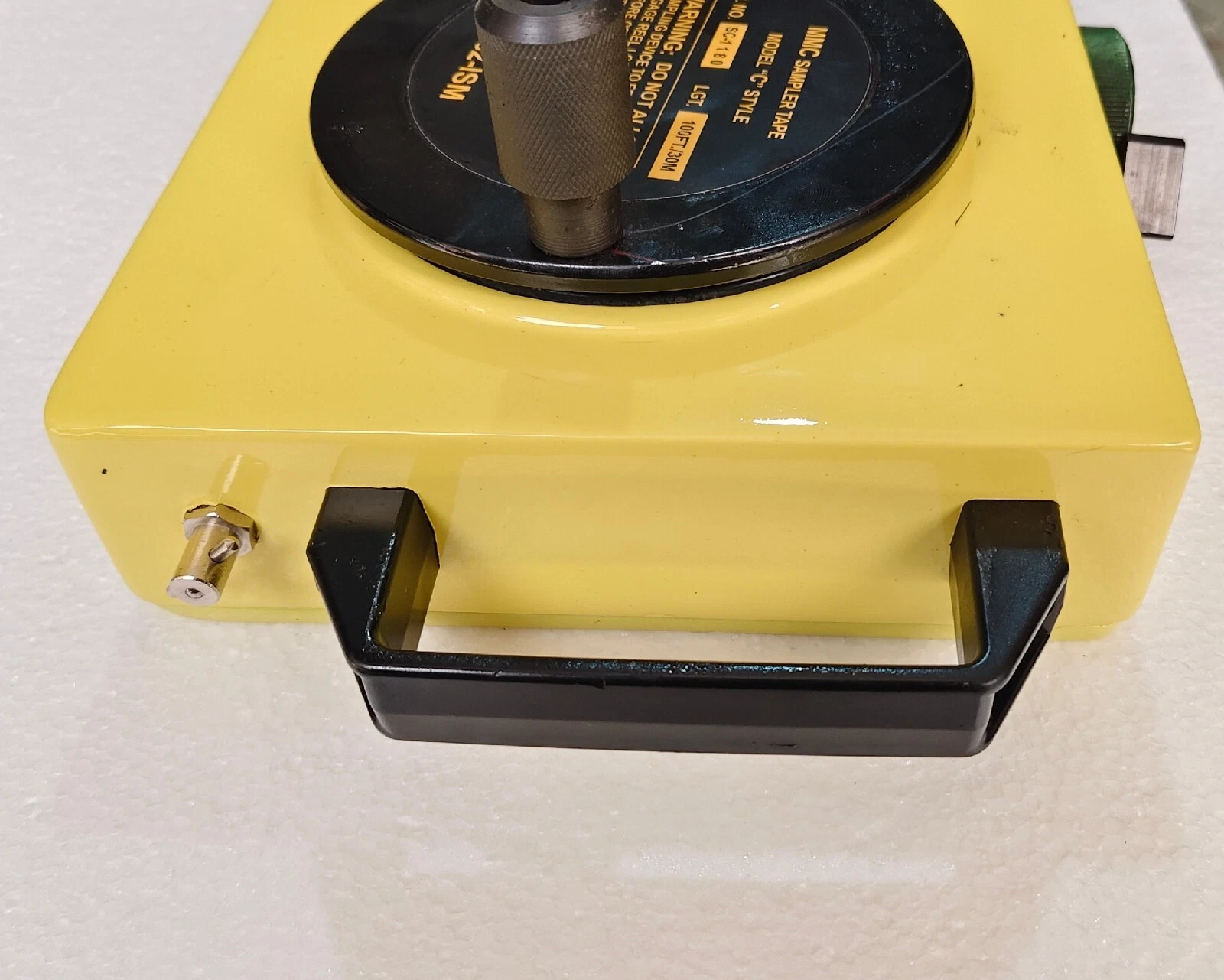 admin/uploads/uploads/MMC Type Cargo Sampler 100Ft.  30M_3.webp